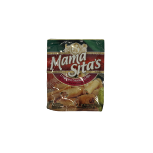 MAMASITAS Lumpiang Shanghai Mix 40g