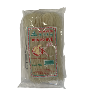 OK Bo Hue Noodles 400g