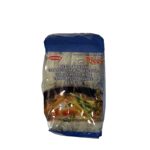 OH! RICEY Rice Vermicelli 400g
