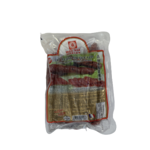 HOA NAM Chinese Sausages / Lap Xuong MQL 500g