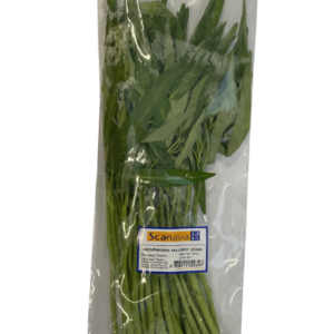 Rau Muong La / Morning Glory 200g